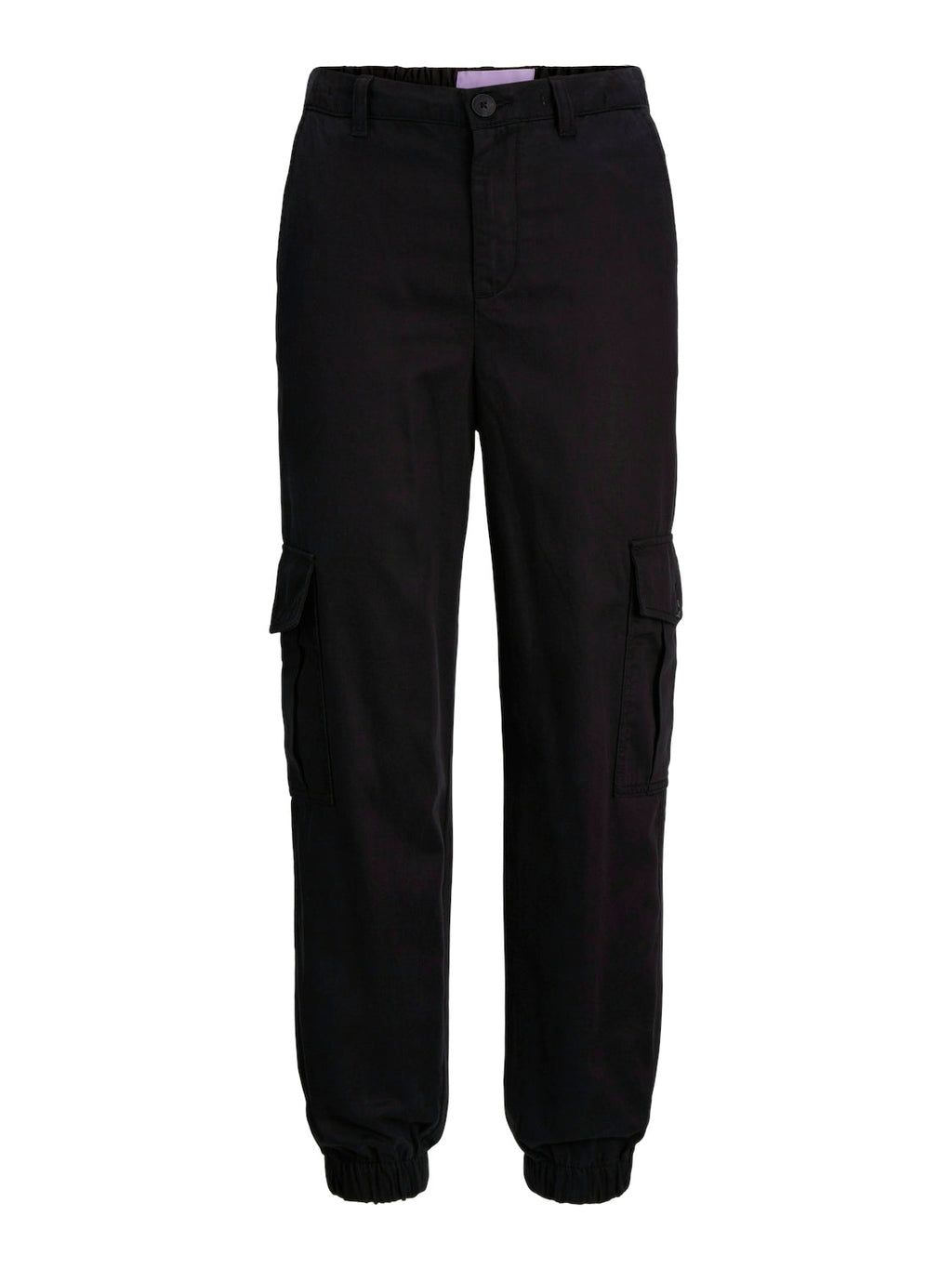 HOLLY RLX CARGOHOSE