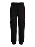 HOLLY RLX CARGOHOSE