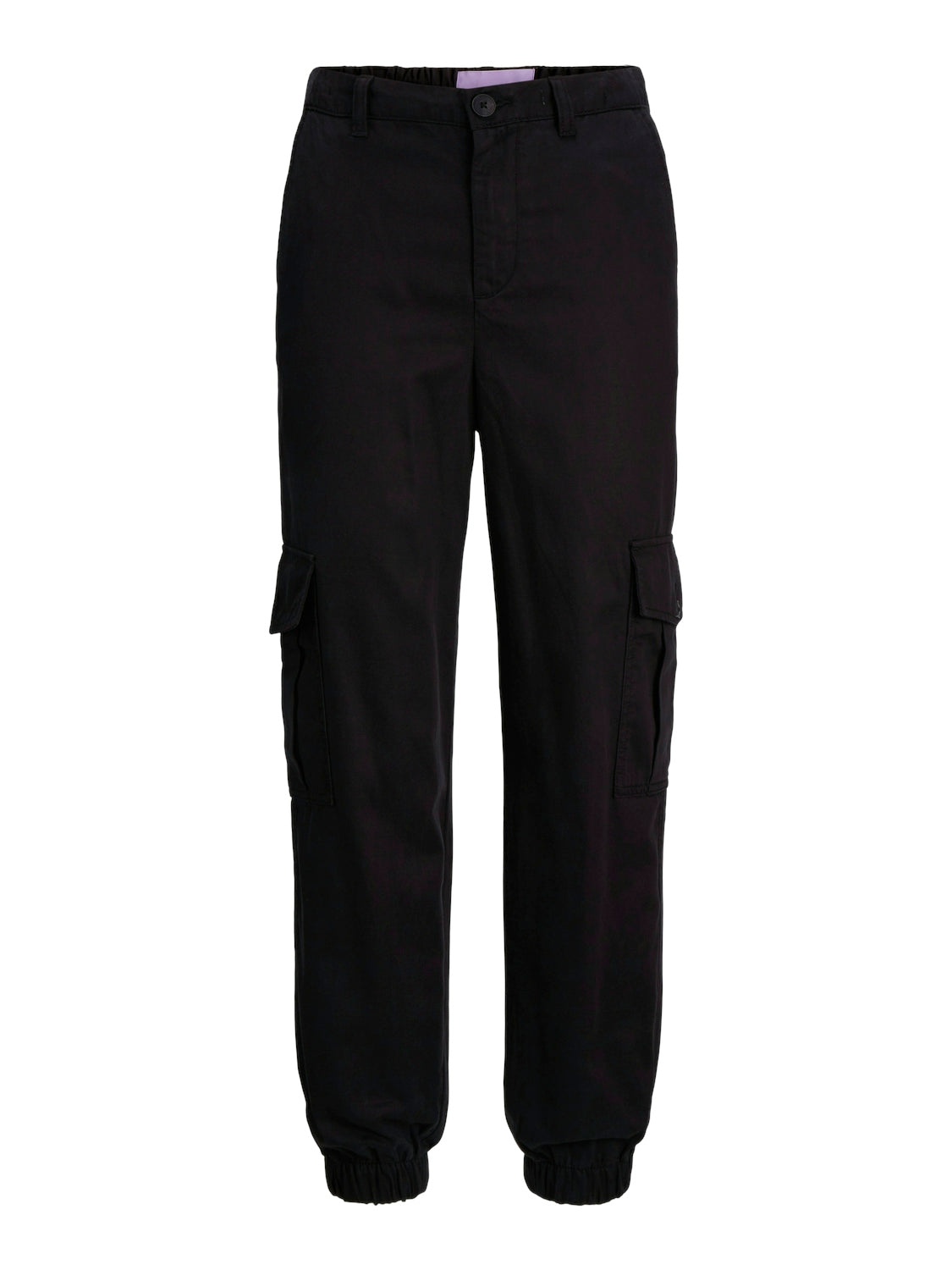 HOLLY RLX CARGOHOSE