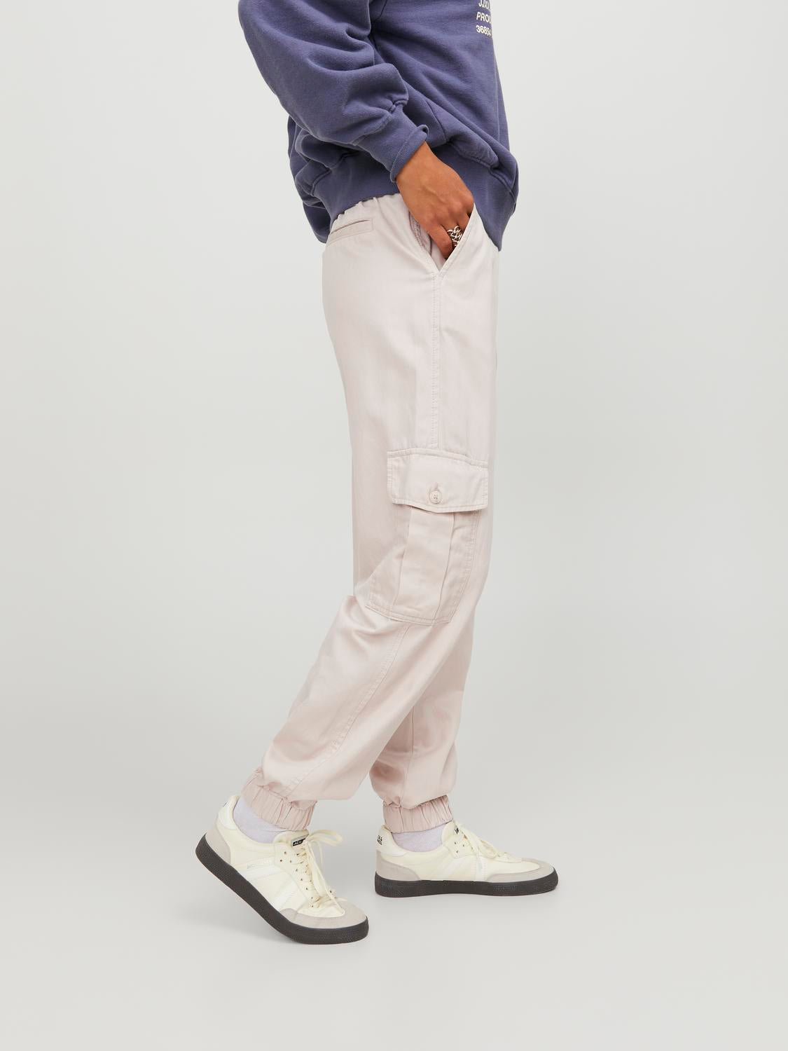 HOLLY RLX CARGOHOSE