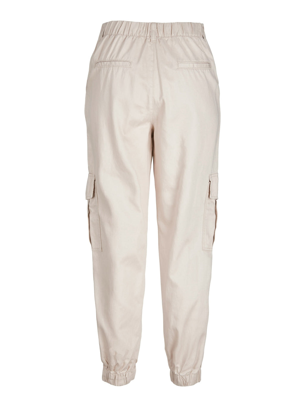 HOLLY RLX CARGOHOSE