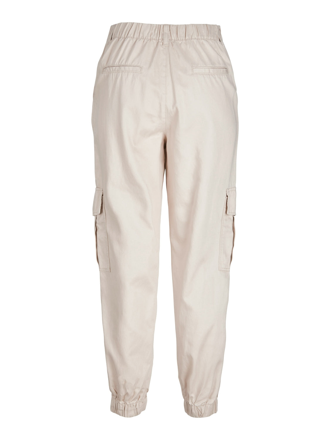 HOLLY RLX CARGOHOSE