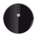 Home Sweeping Self Navigation Robot Vacuum Cleaner