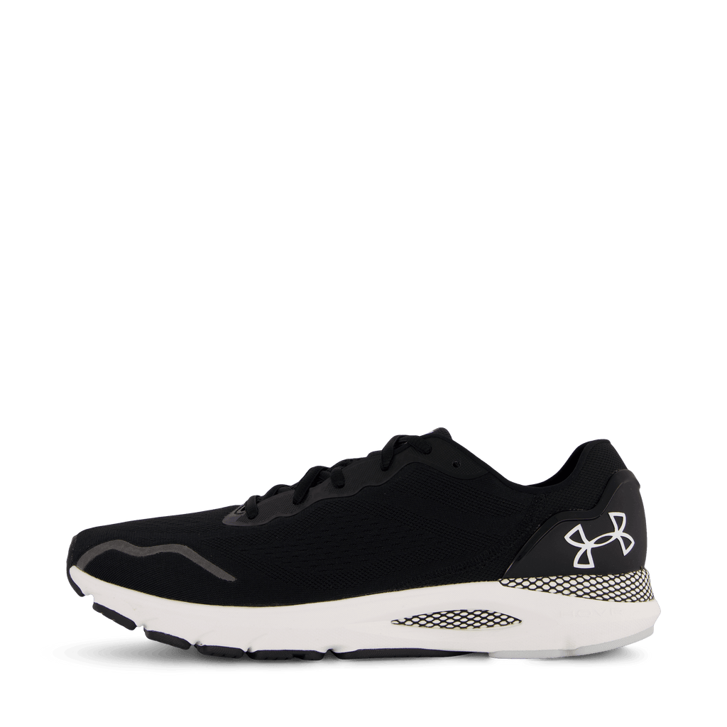Hovr Sonic 6 Black