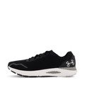 Hovr Sonic 6 Black