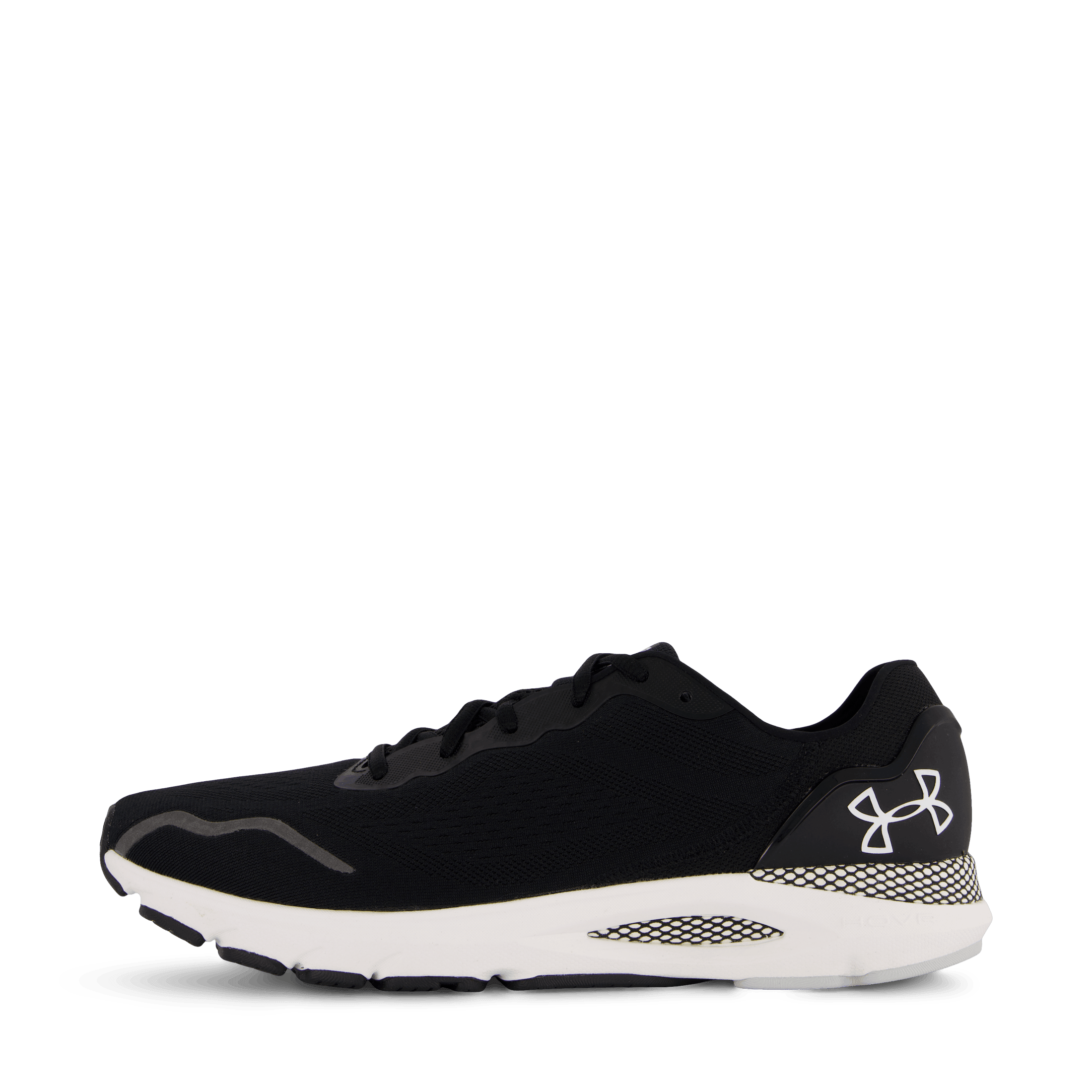 Hovr Sonic 6 Black