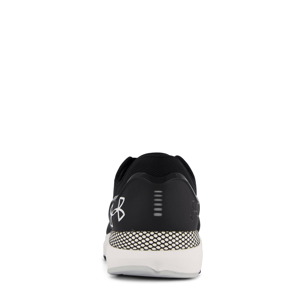 Hovr Sonic 6 Black