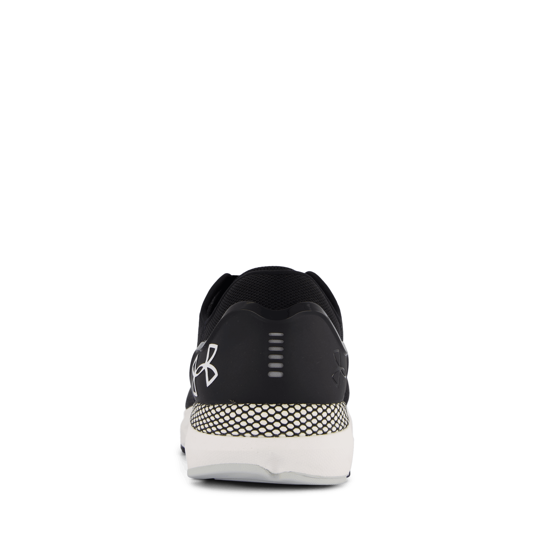 Hovr Sonic 6 Black
