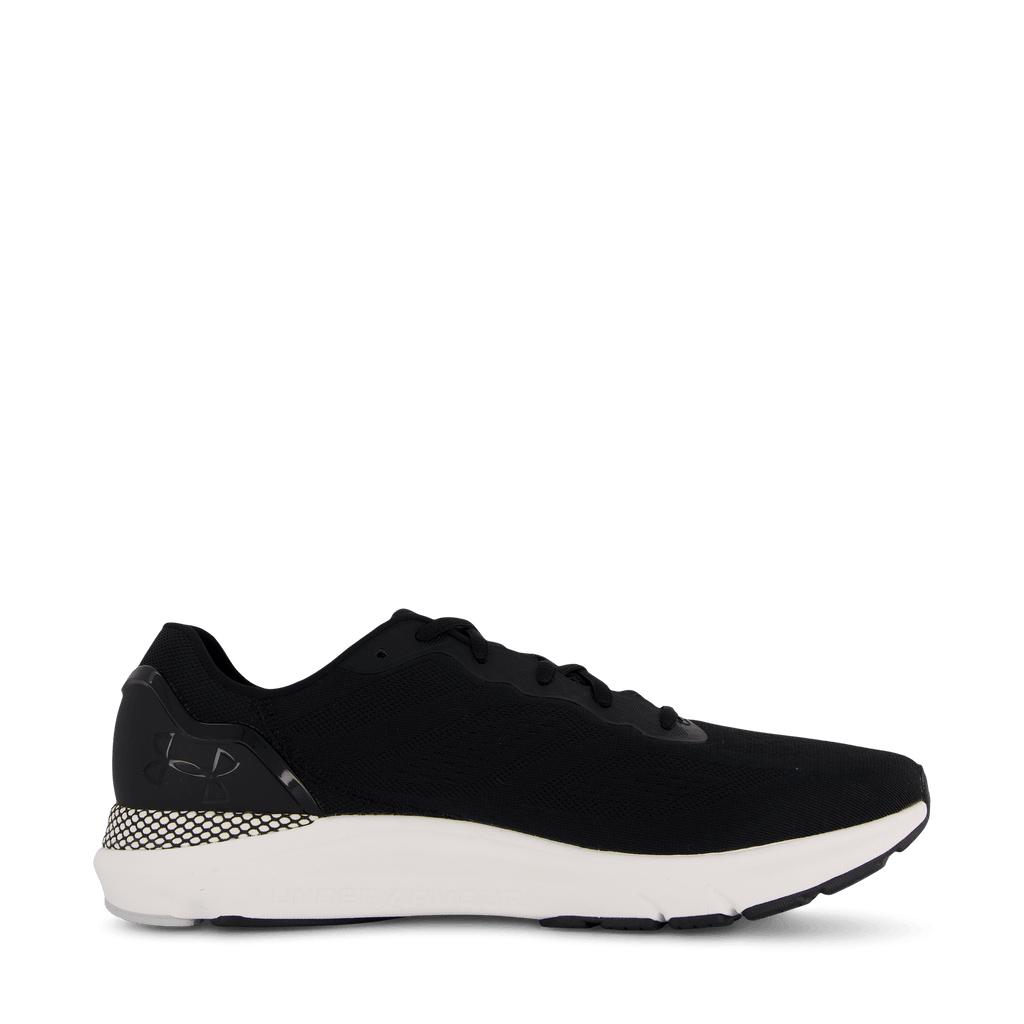 Hovr Sonic 6 Black