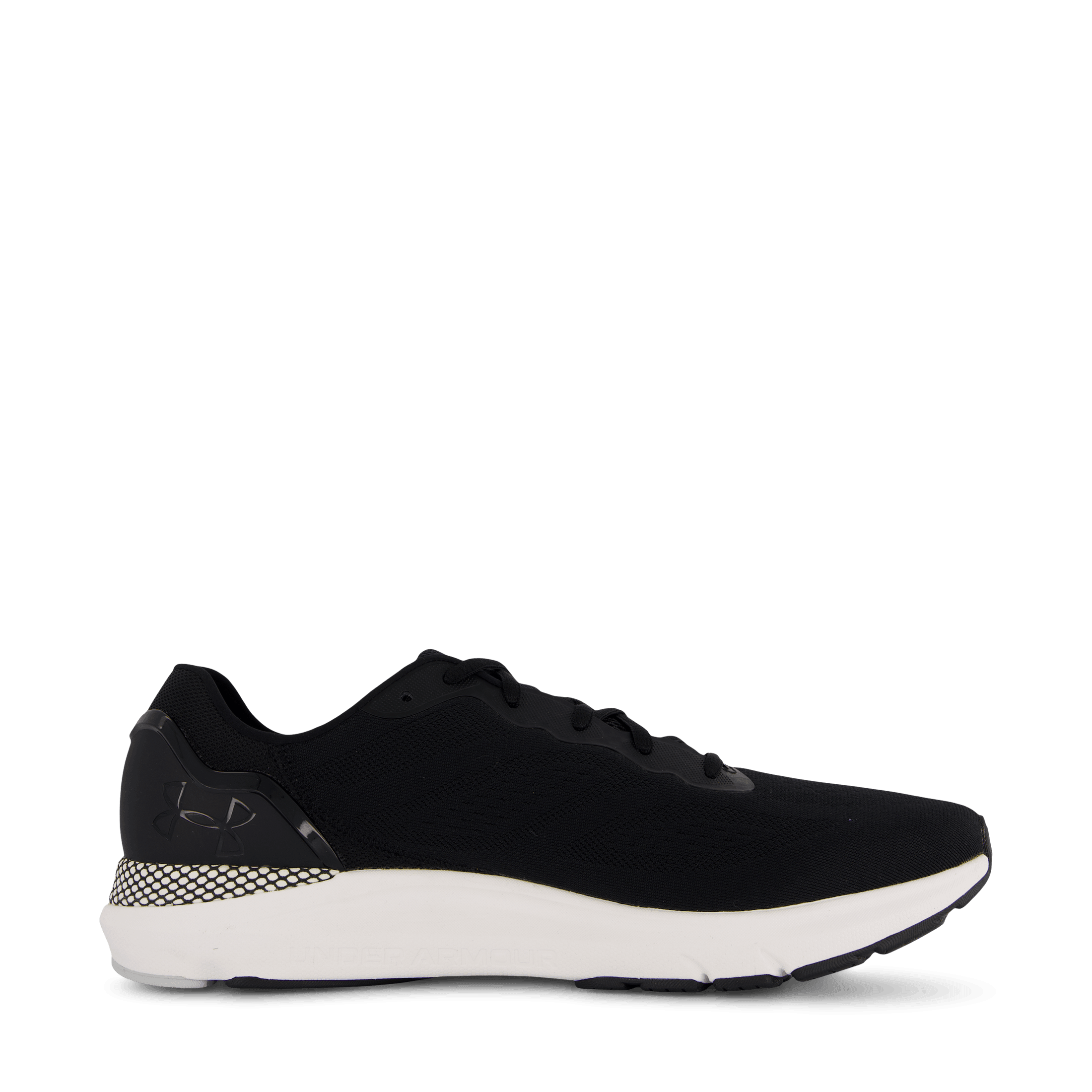 Hovr Sonic 6 Black