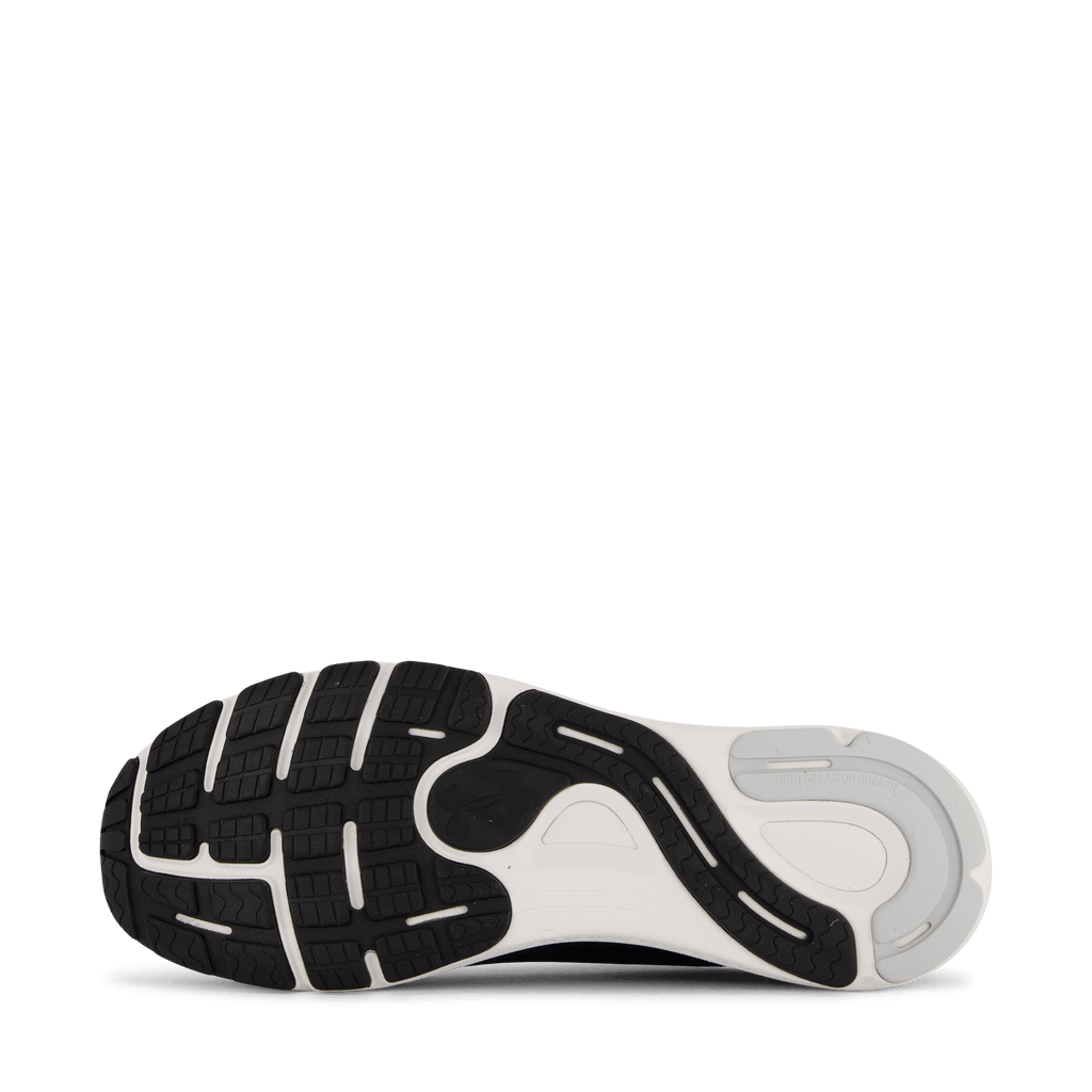Hovr Sonic 6 Black