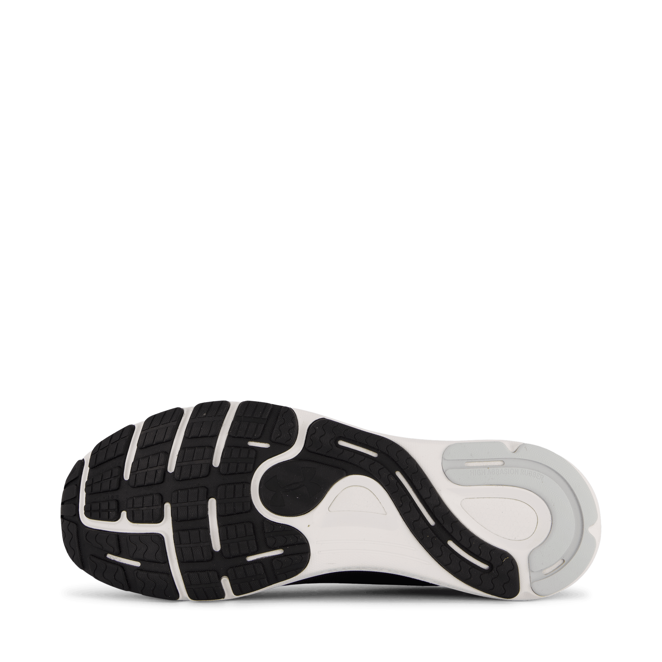Hovr Sonic 6 Black