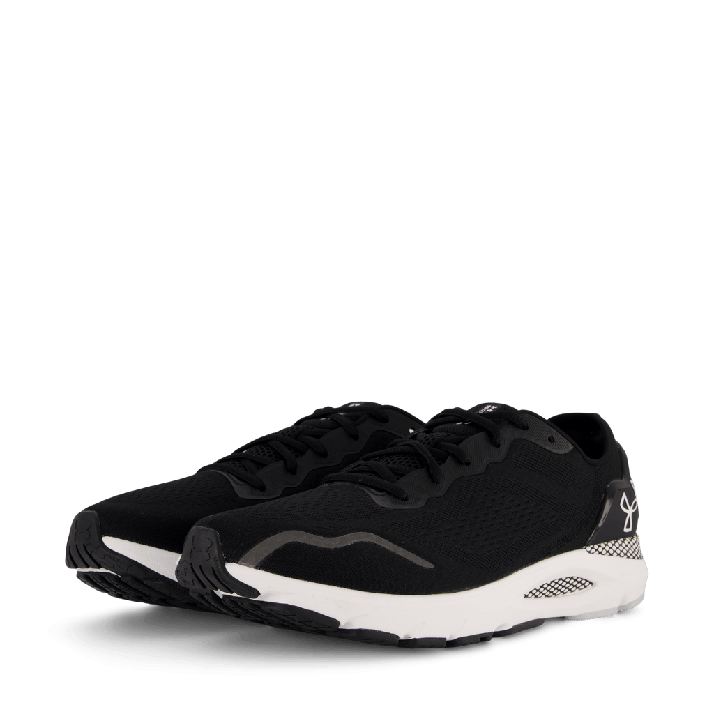 Hovr Sonic 6 Black
