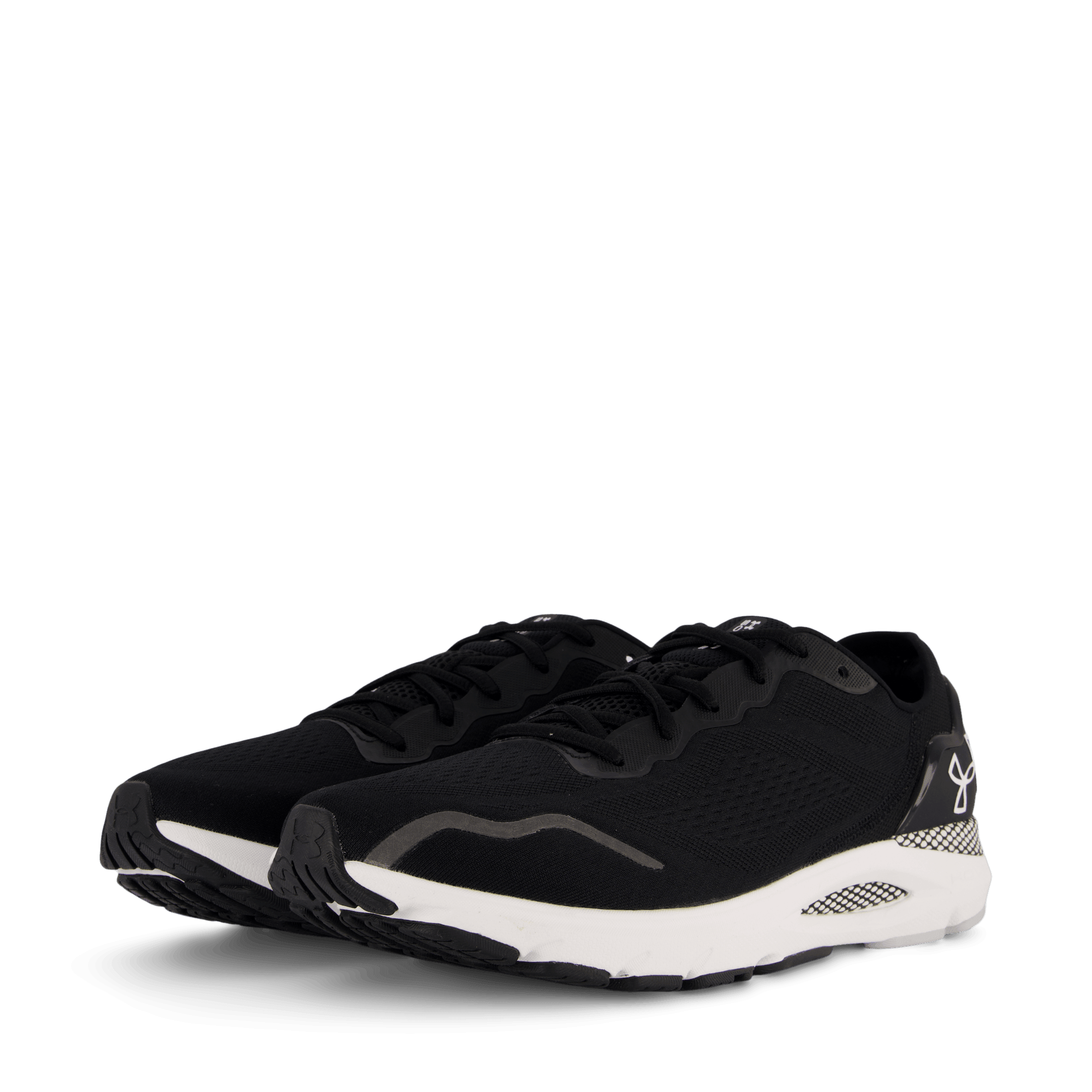 Hovr Sonic 6 Black