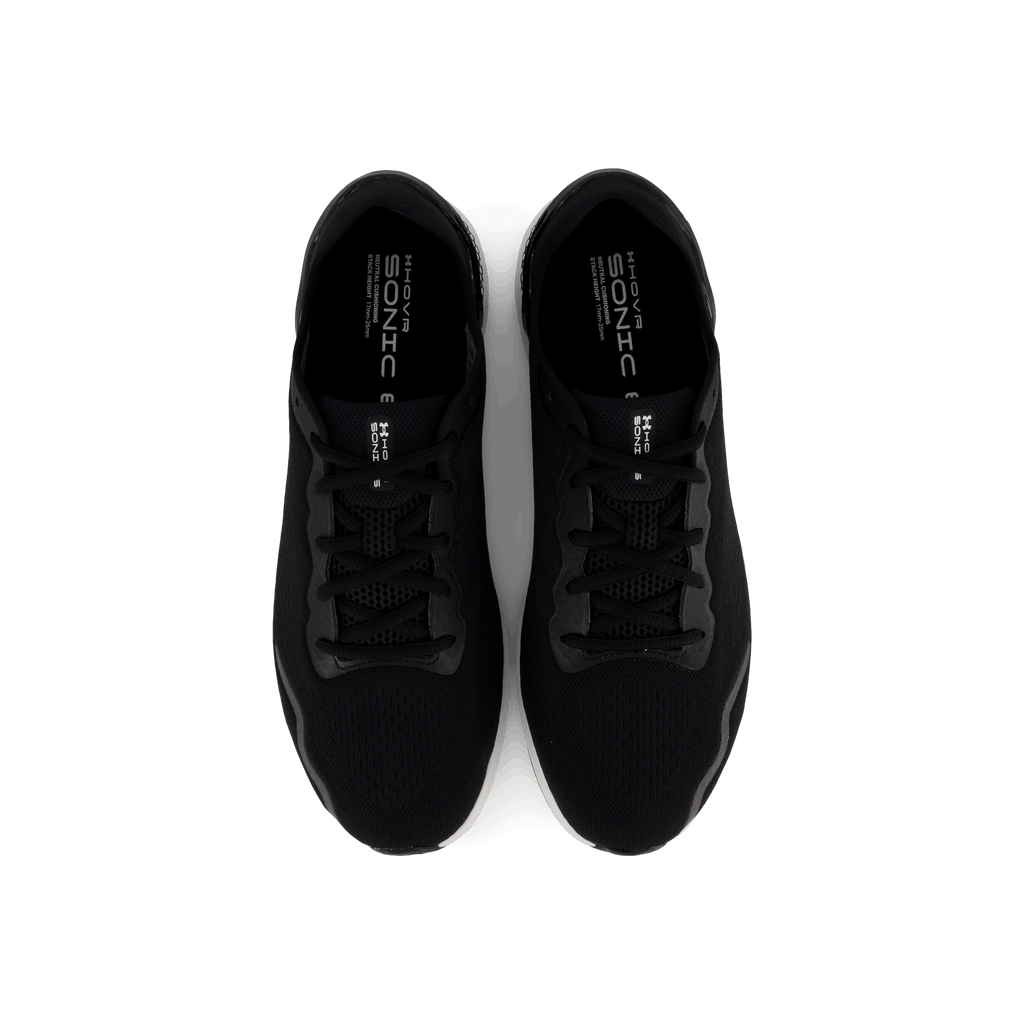 Hovr Sonic 6 Black
