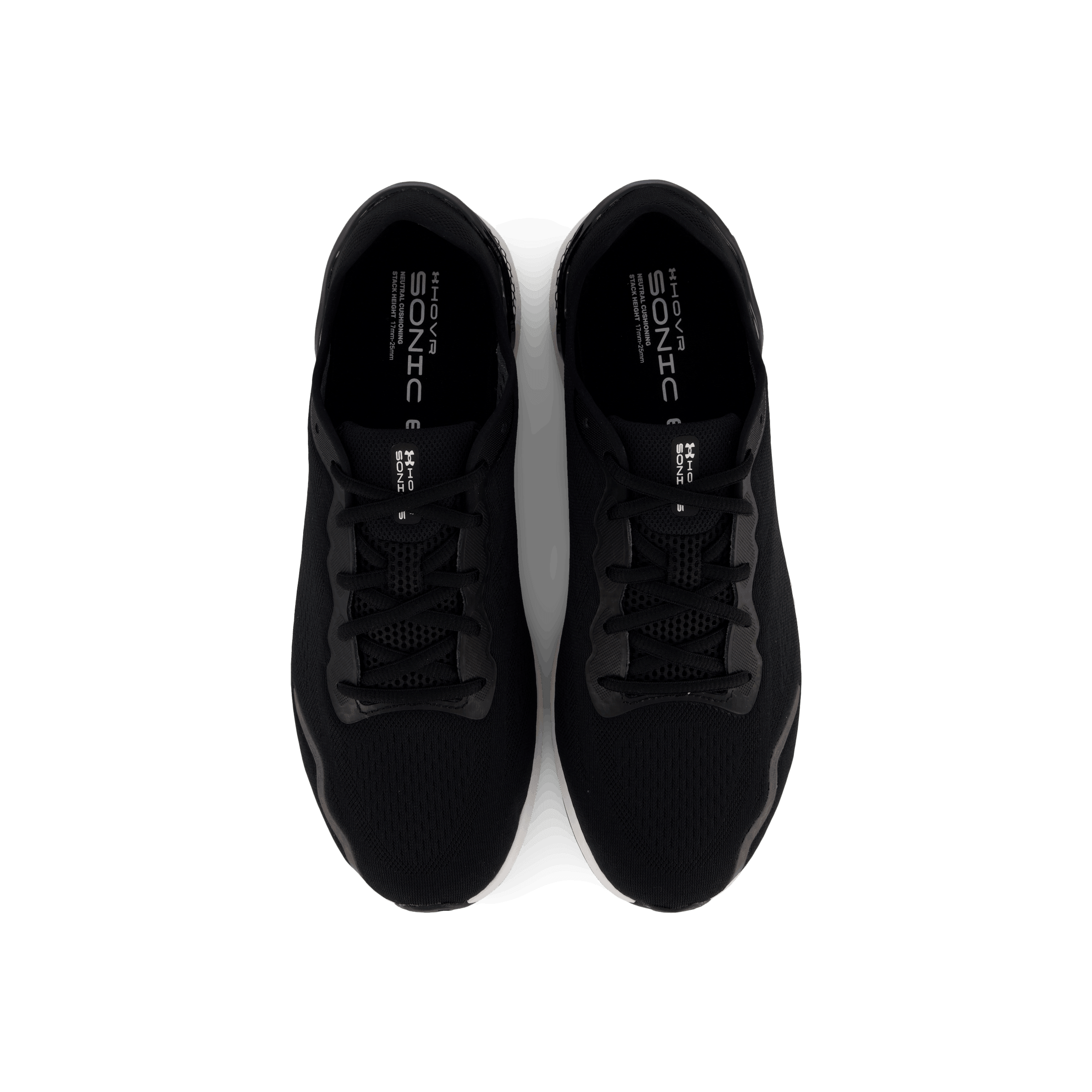 Hovr Sonic 6 Black