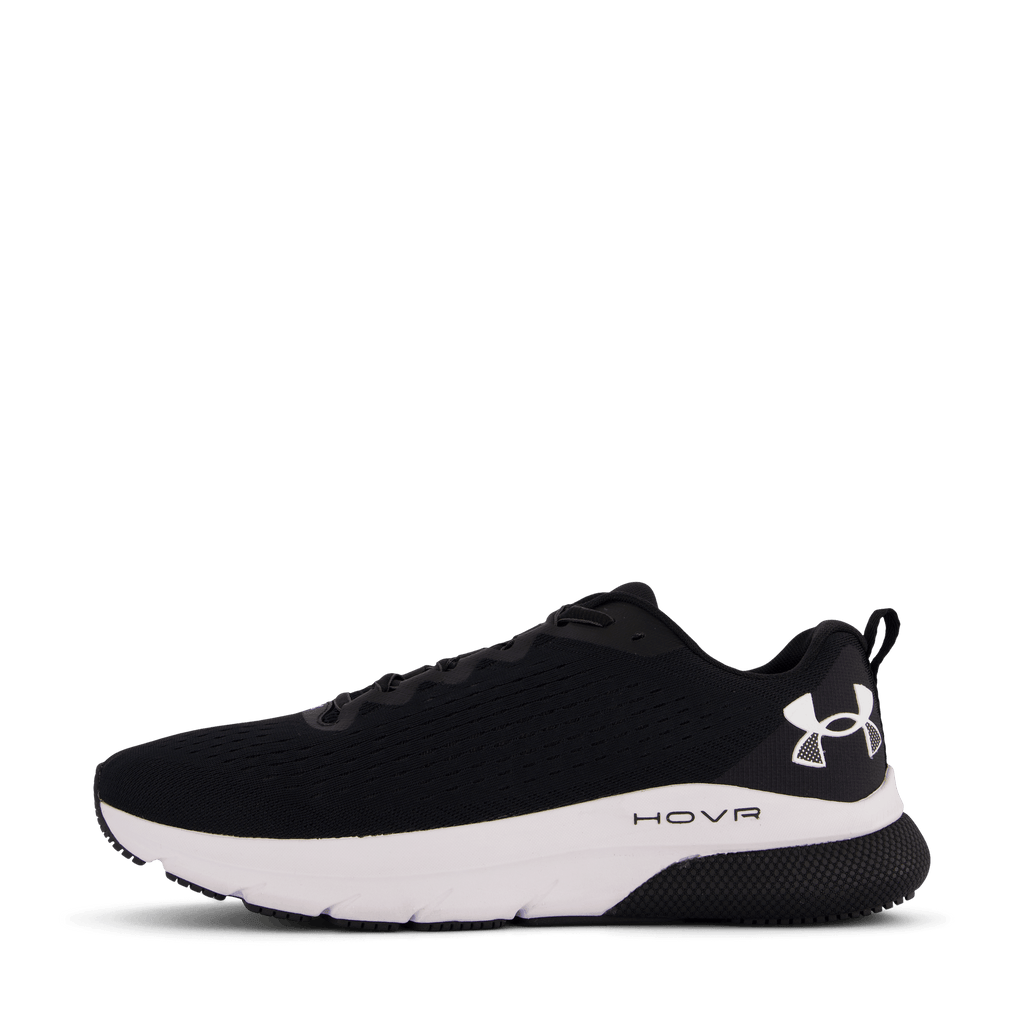 Hovr Turbulence Black