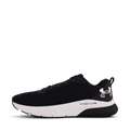 Hovr Turbulence Black