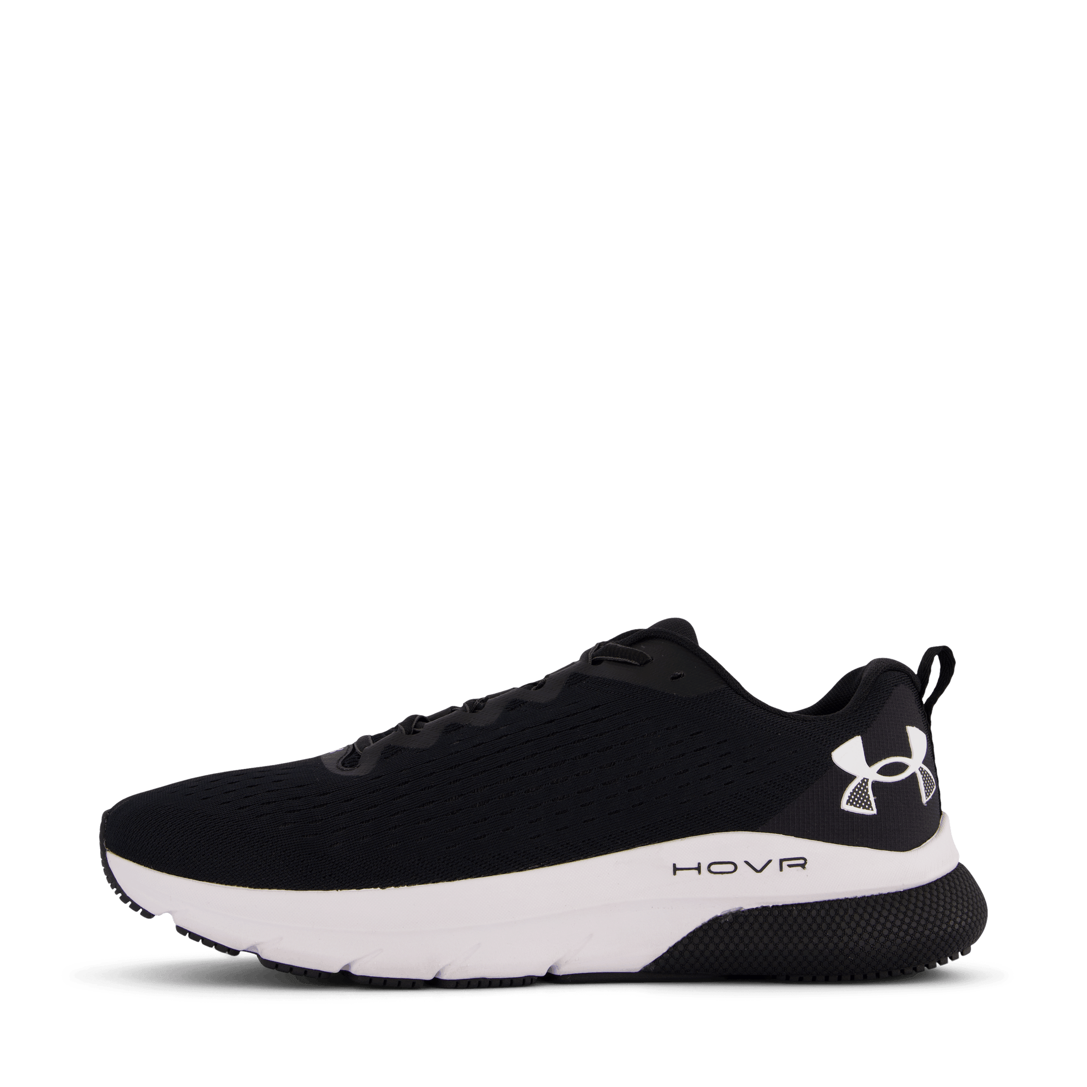 Hovr Turbulence Black