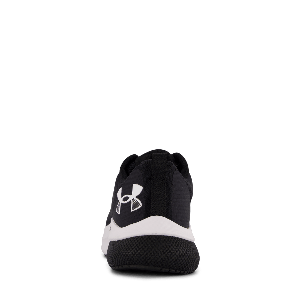 Hovr Turbulence Black
