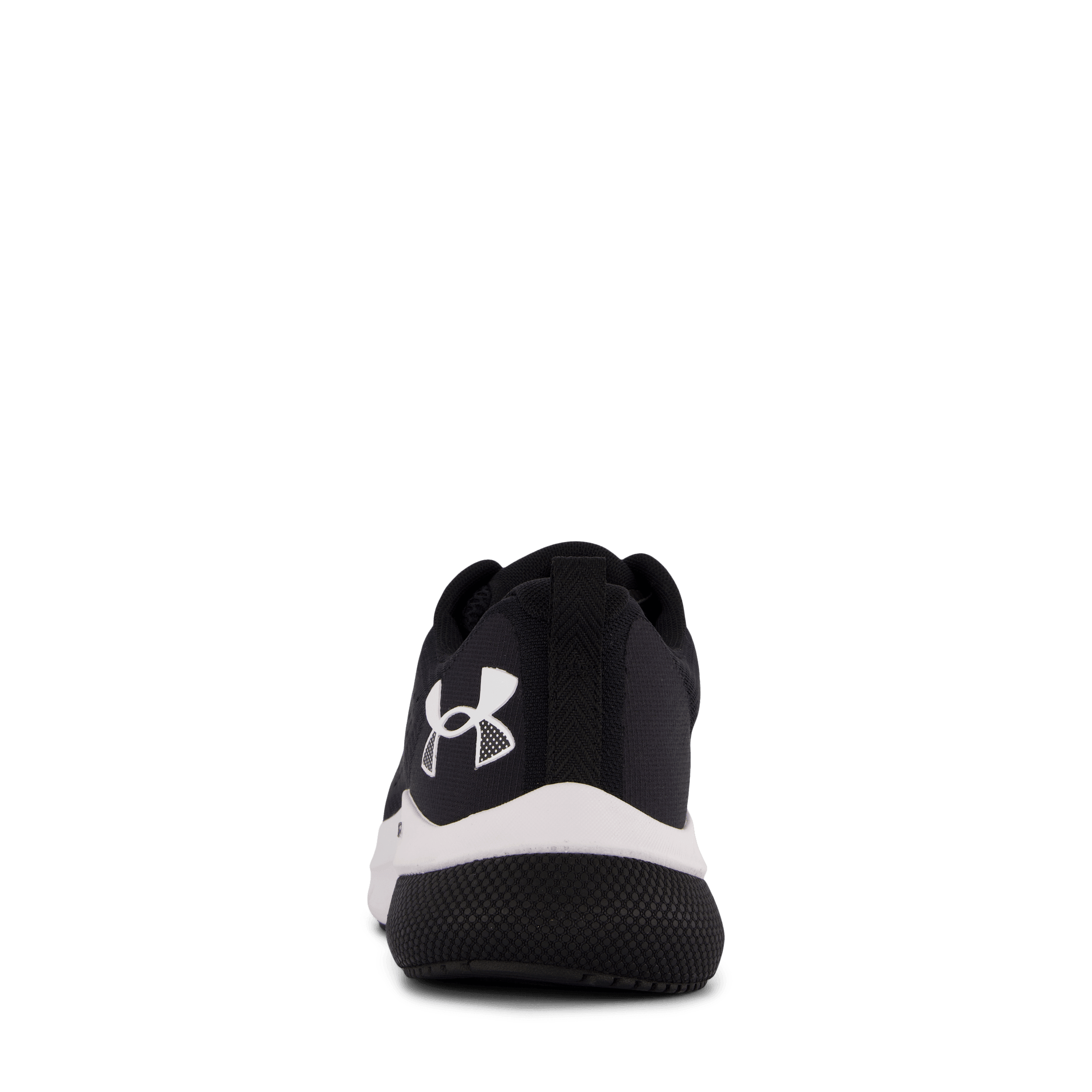Hovr Turbulence Black