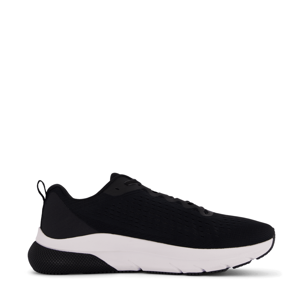 Hovr Turbulence Black