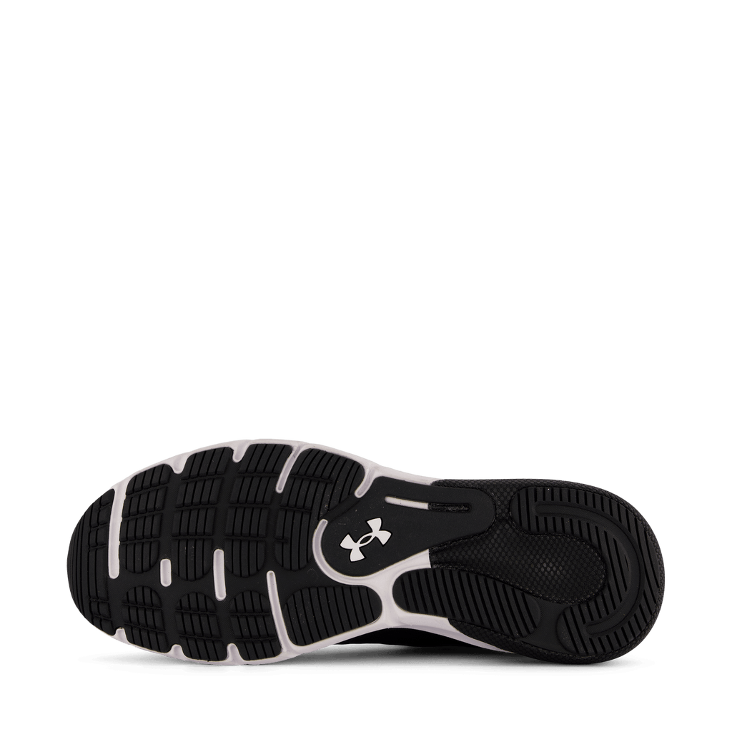 Hovr Turbulence Black