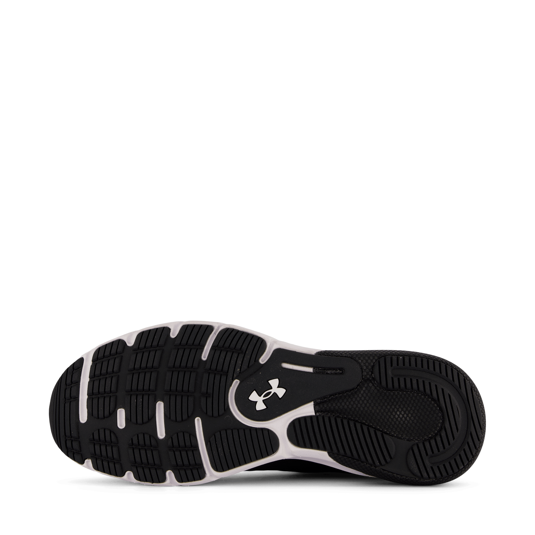 Hovr Turbulence Black