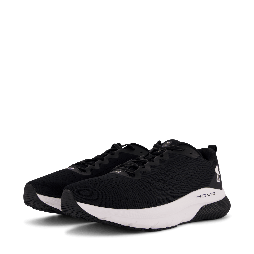 Hovr Turbulence Black