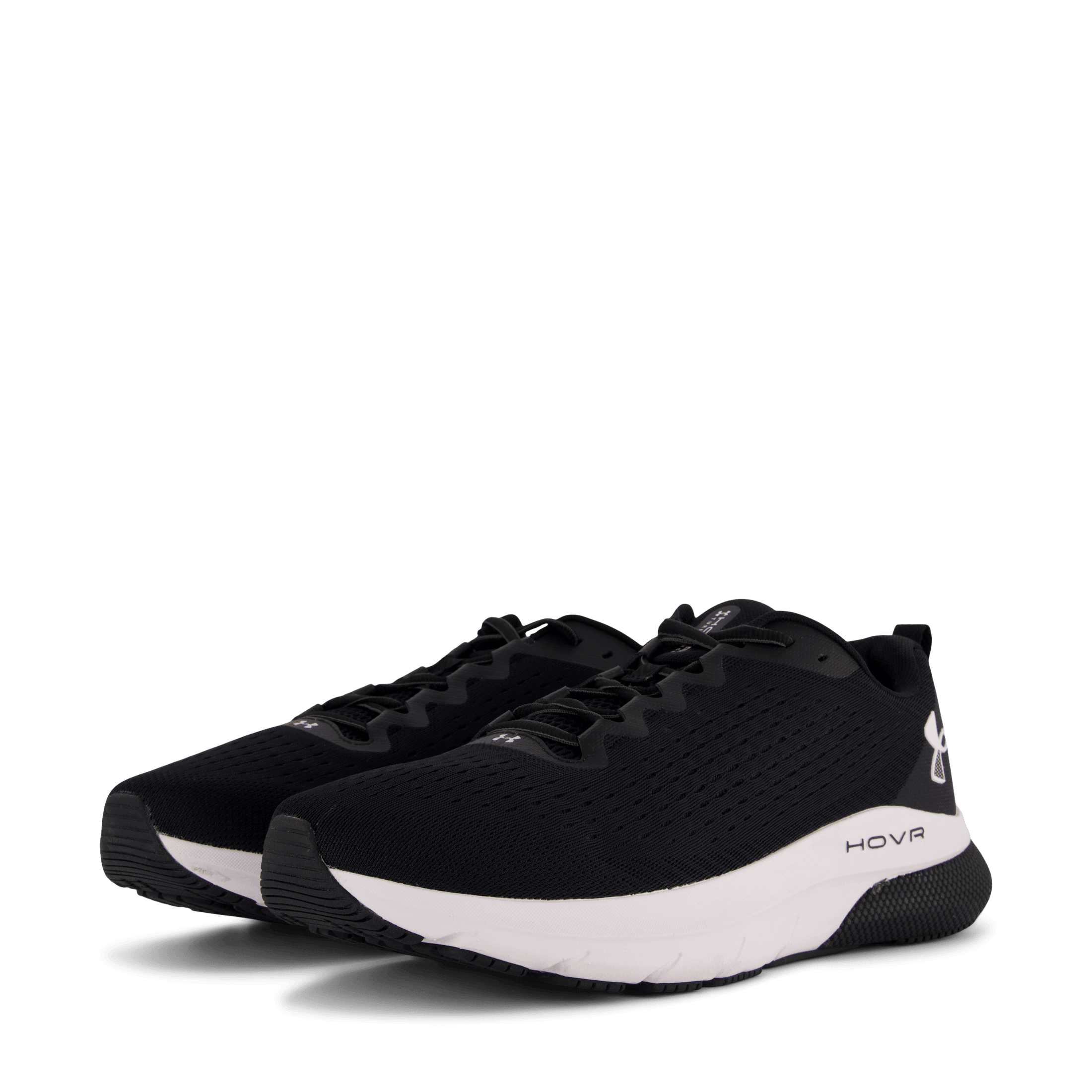 Hovr Turbulence Black