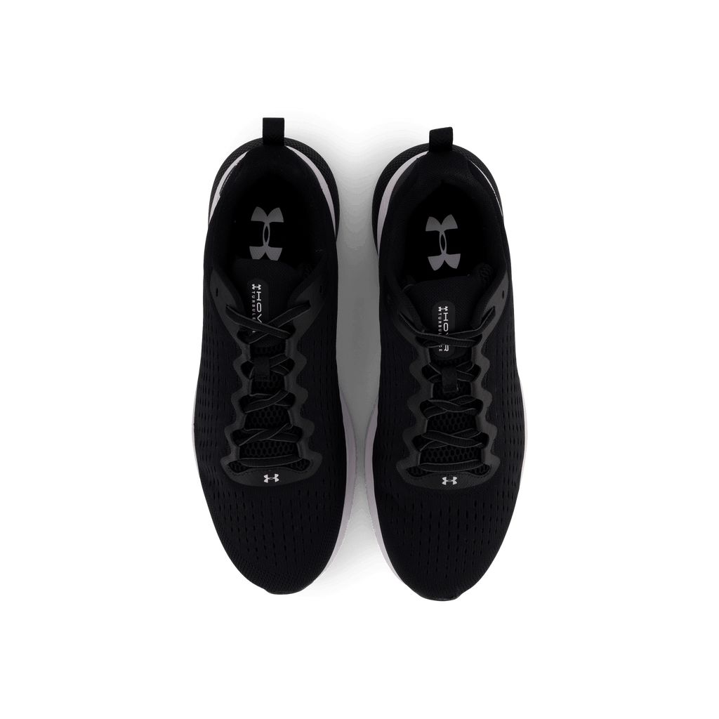 Hovr Turbulence Black