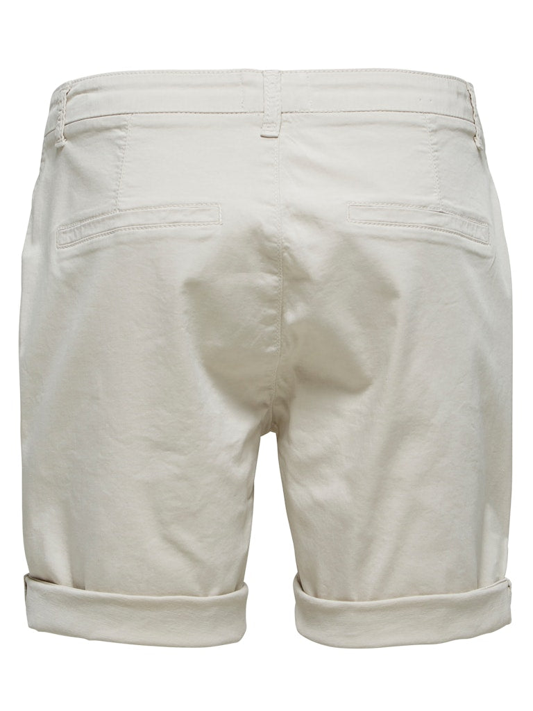 INGRID MW DAMSHORTS