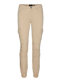 IVY ANKLE CARGO PANTS