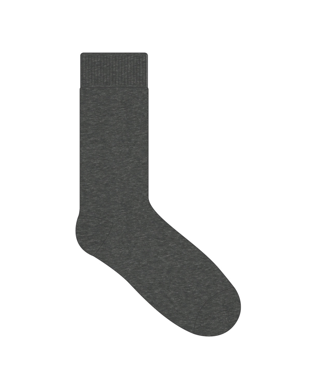 JENS SOCK