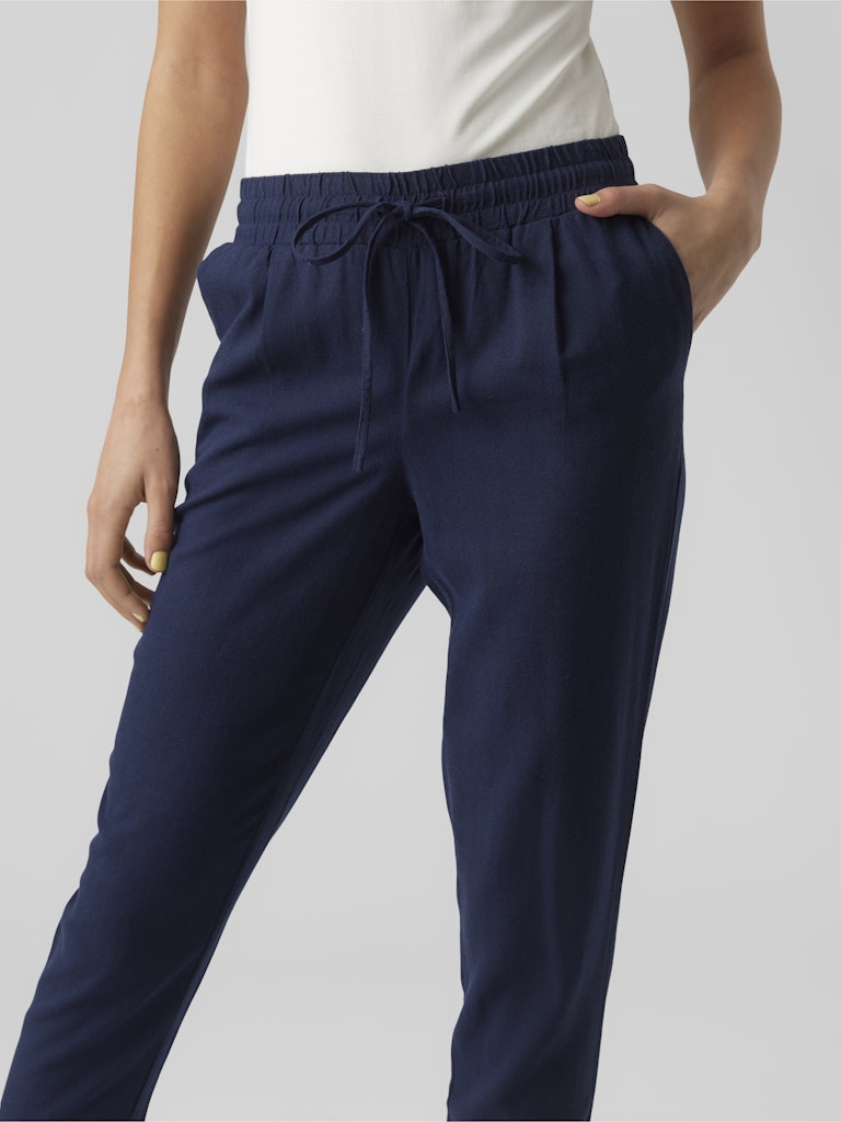 JESMILO Knöchelhose