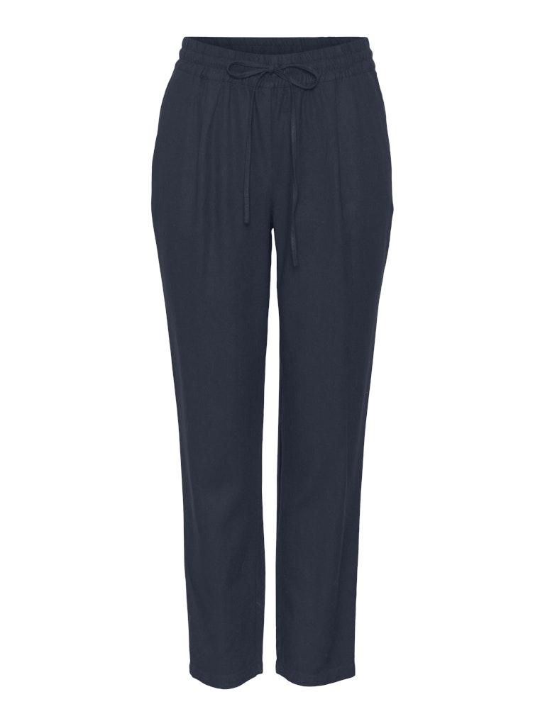 JESMILO Knöchelhose