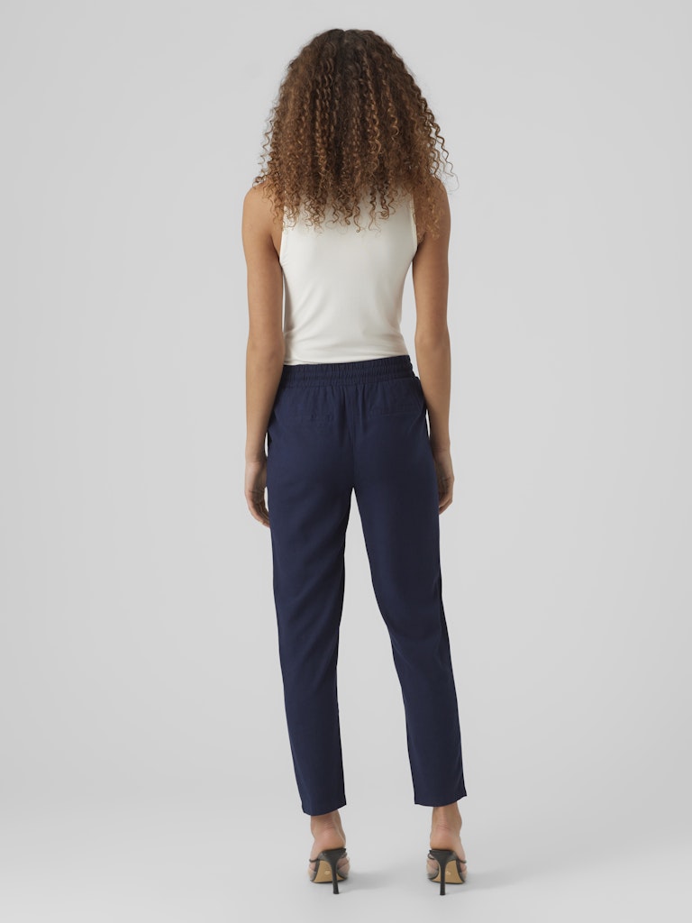 JESMILO Knöchelhose