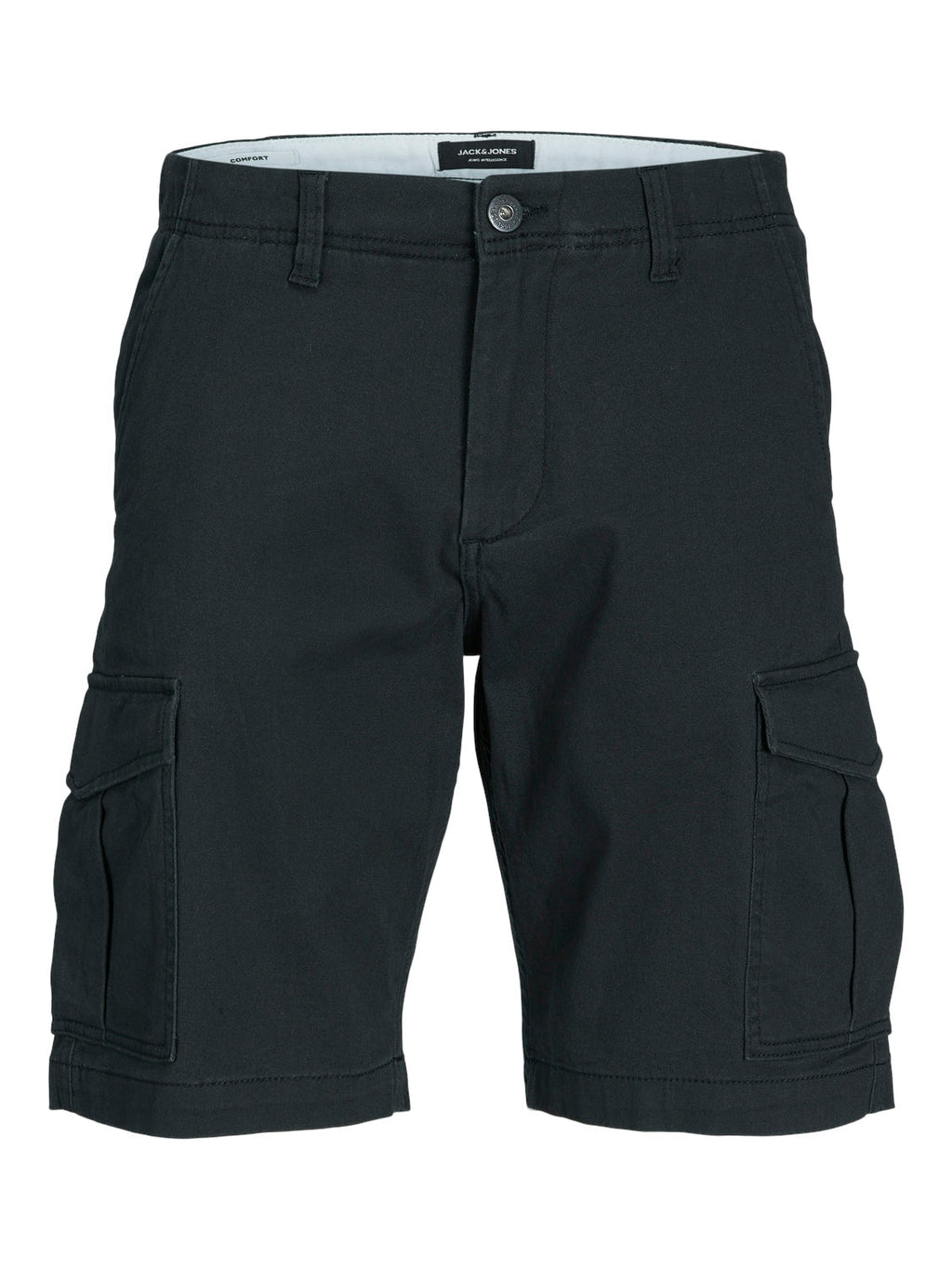 JOE CARGO SHORTS