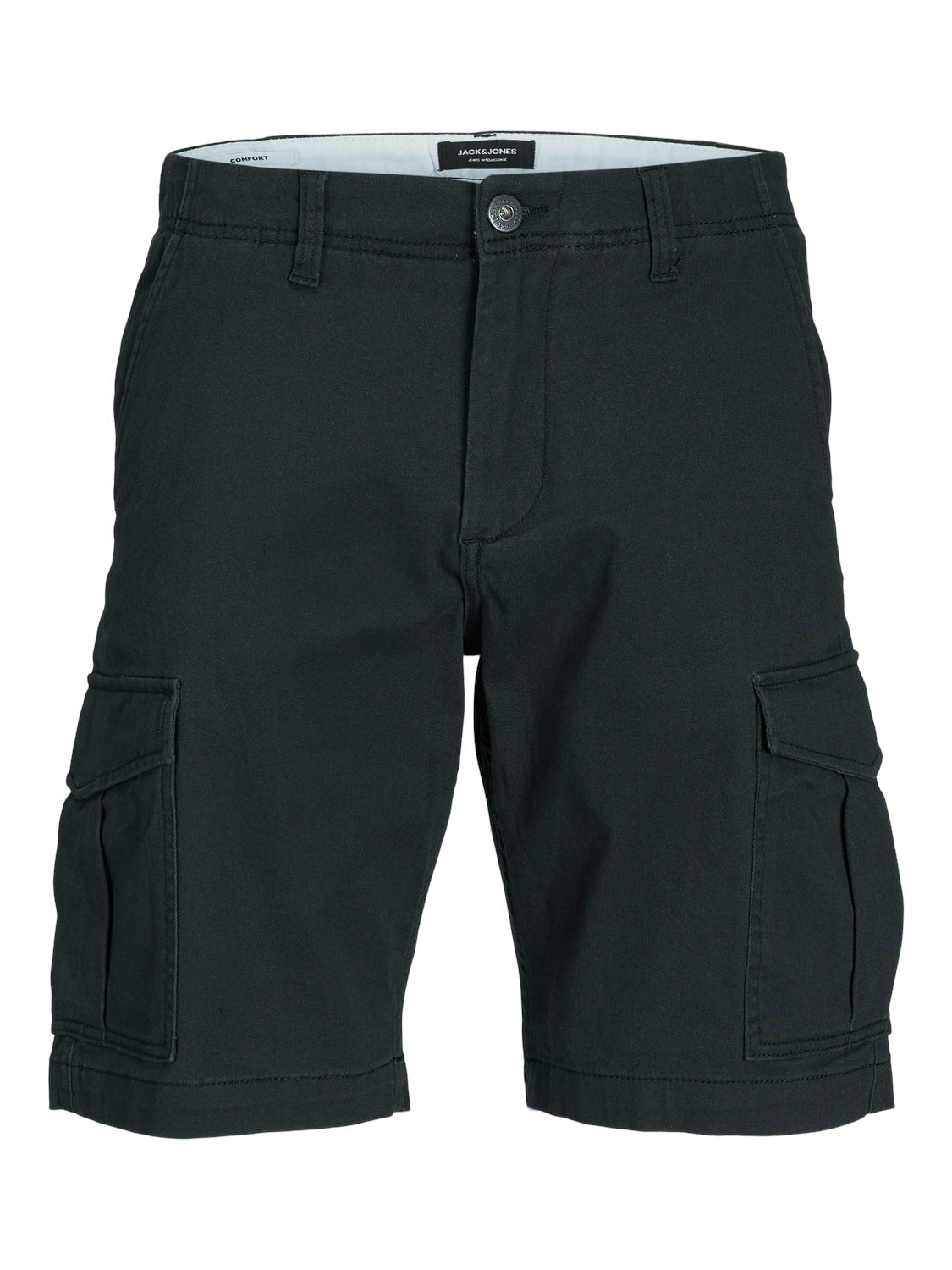 JOE CARGO SHORTS