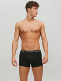 JON TRUNKS 2ER-PACK