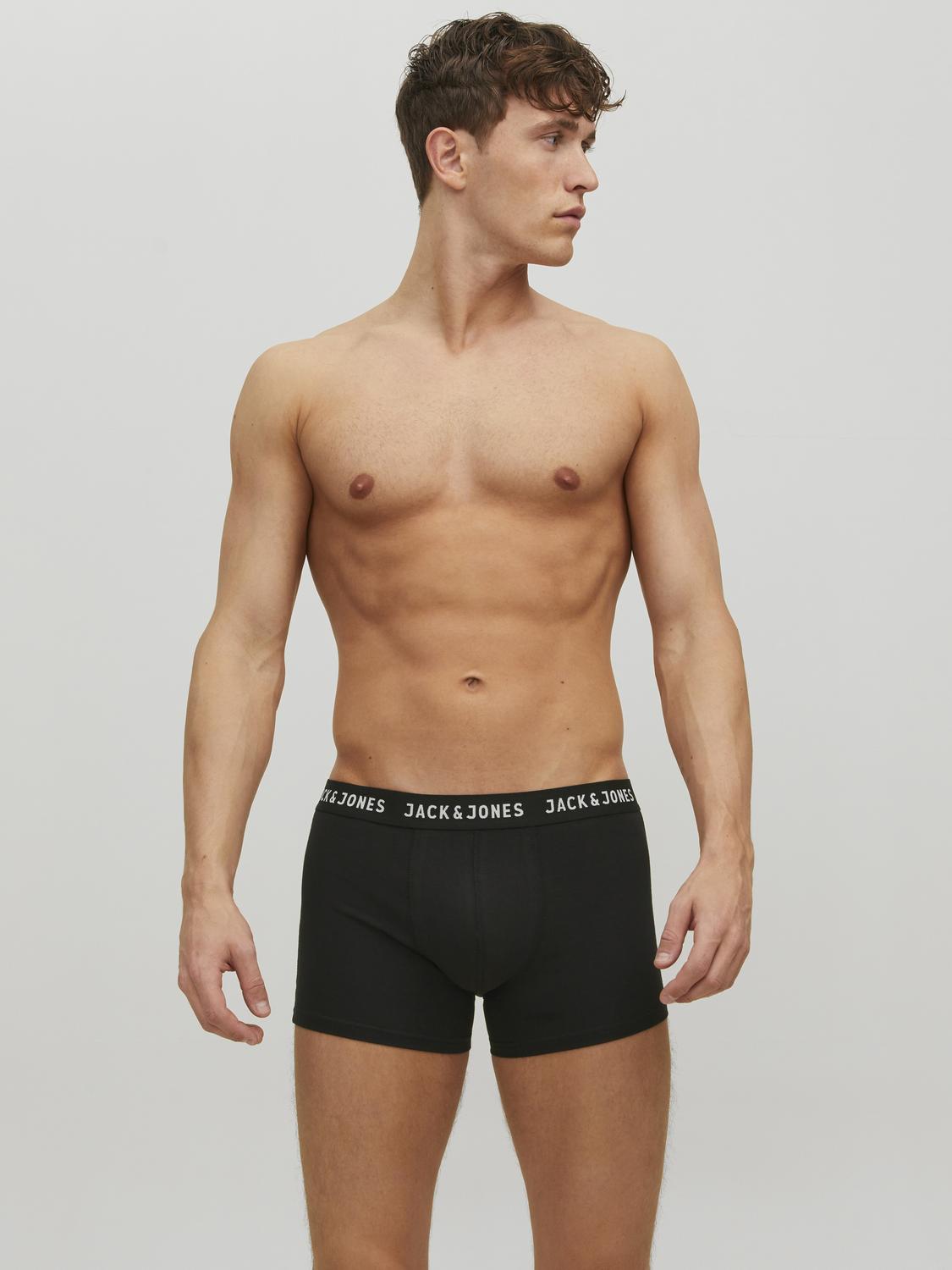 JON TRUNKS 2ER-PACK
