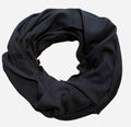 JUWE Strickschlauchschal