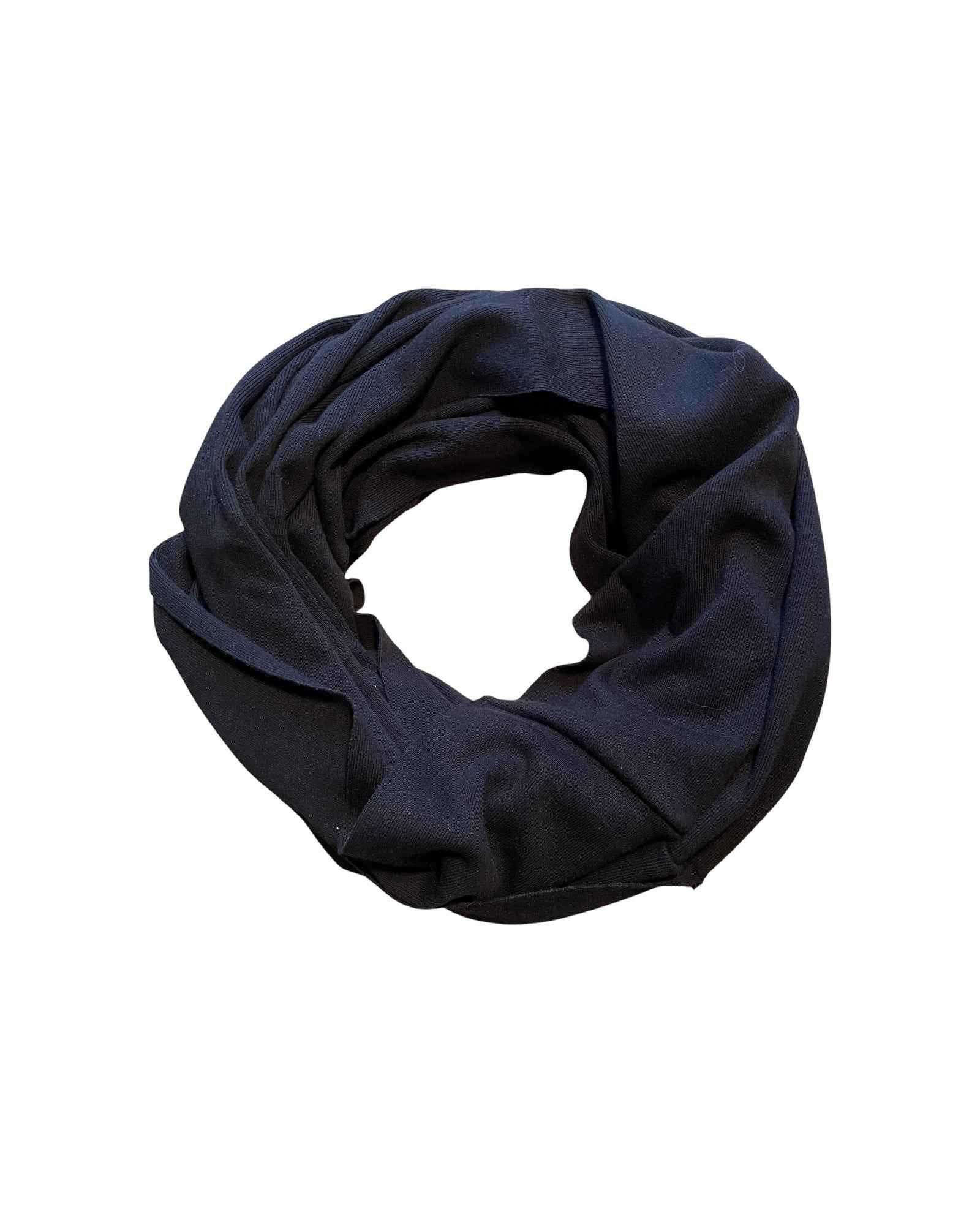JUWE Strickschlauchschal
