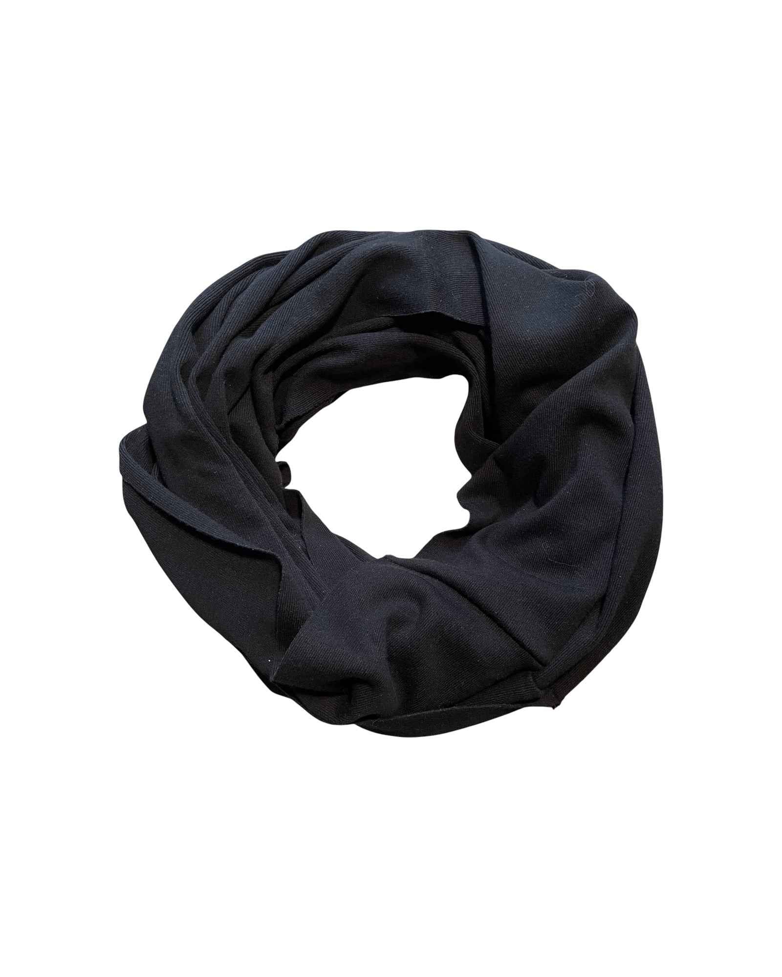JUWE Strickschlauchschal