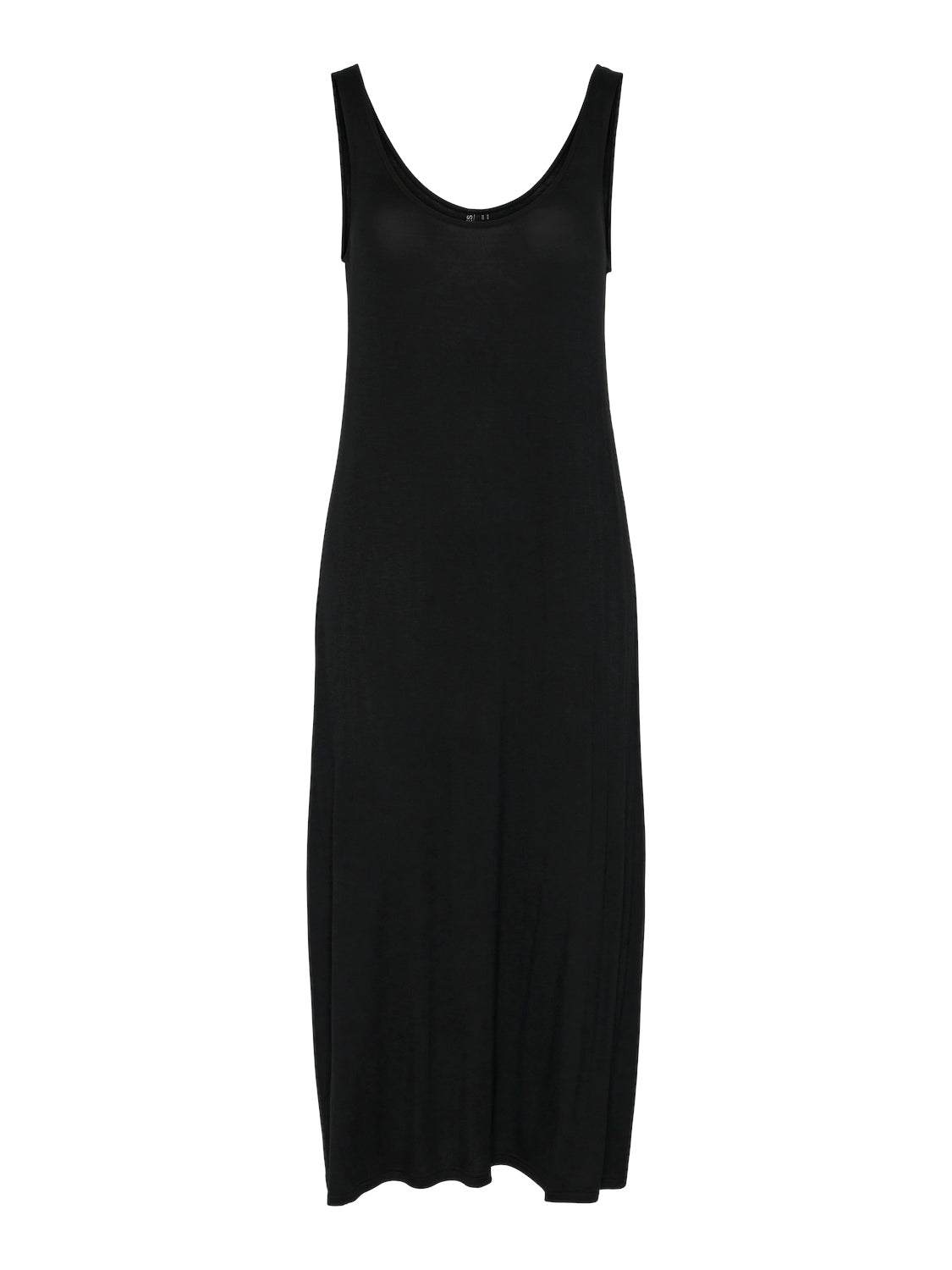 KALLI MAXI-TANKKLEID