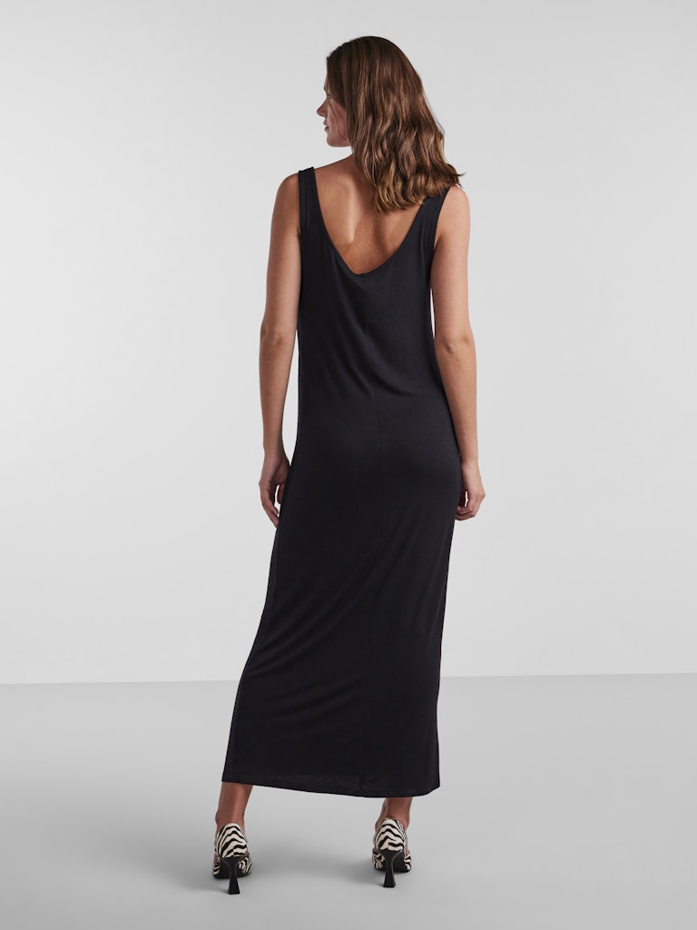 KALLI MAXI-TANKKLEID