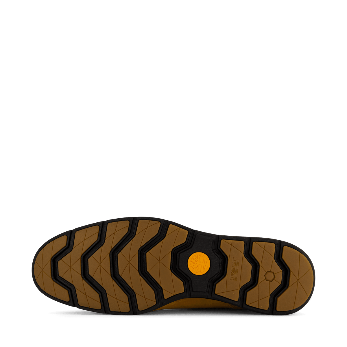 Killington Chukka Wheat