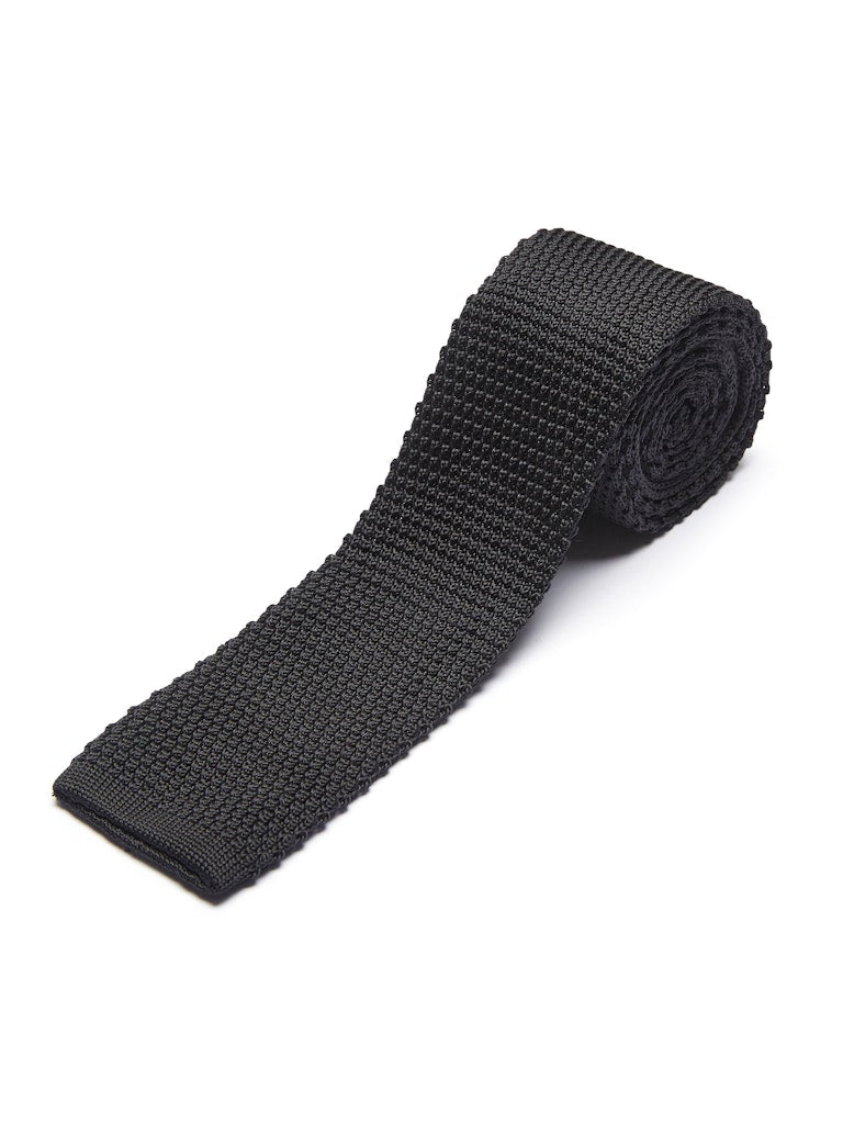 KIRK TIE