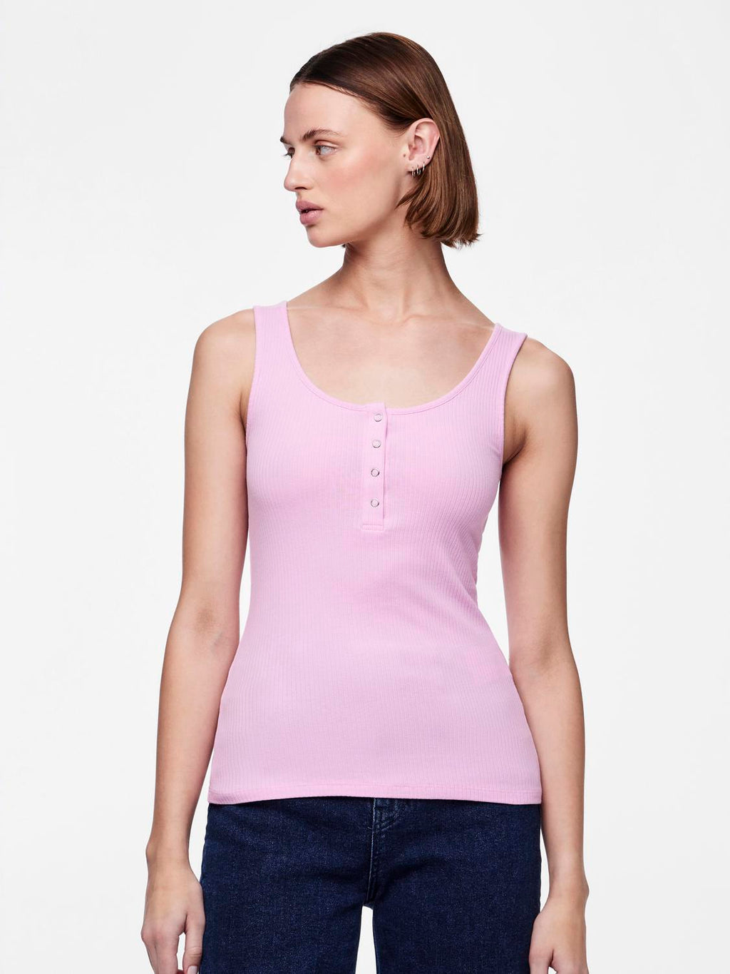 KITTE TANK TOP