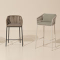 Kule Resort Bar Stool-0